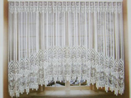 Тюль короткая. Короткий тюль: преимущества использования гардин короткого типа. 117 фото и рекомендации дизайнеров
