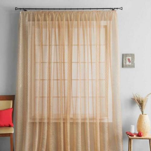 Короткая тюль в гостиную. Тюль для гостиной: 135 фото и видео примеров стильного оформления окон в современном интерьере