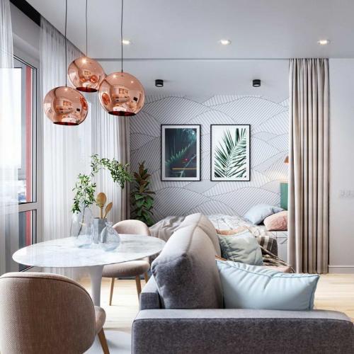 Тюль в гостиную без штор. Основные характеристики выбора тюли: на что обращать внимание 03 Тюль в гостиную без штор. Основные характеристики выбора тюли: на что обращать внимание 03