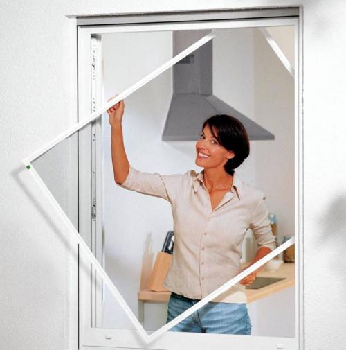 Регулировка пластиковых окон самостоятельно. Регулировка пластиковых окон — пошаговая инструкция, как самостоятельно отрегулировать петли, прижим окна на лето и зиму