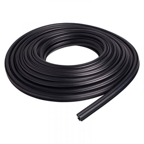 Регулировка пластиковых окон самостоятельно. Регулировка пластиковых окон — пошаговая инструкция, как самостоятельно отрегулировать петли, прижим окна на лето и зиму