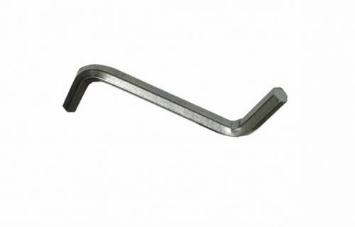 Регулировка пластиковых окон по вертикали. Самостоятельная регулировка пластиковых окон