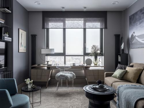 Какие шторы сейчас в моде для зала. Самые стильные шторы 2022. 100+ Фото. Тренды 02