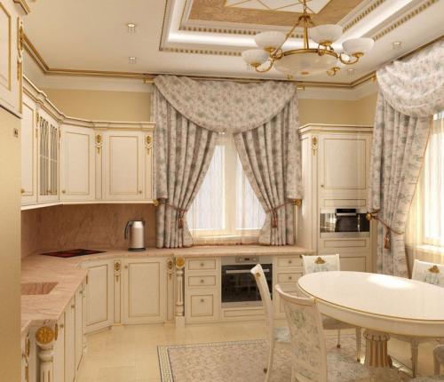 Короткий тюль в зал. Короткий тюль: преимущества использования гардин короткого типа. 117 фото и рекомендации дизайнеров