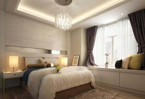 Тюль к шторам блэкаут. Шторы блэкаут: ТОП-150 фото новинок дизайна. Нестандартные решения по сочетанию светонепроницаемых штор в интерьере