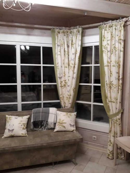 Тюль к шторам блэкаут. Шторы блэкаут: ТОП-150 фото новинок дизайна. Нестандартные решения по сочетанию светонепроницаемых штор в интерьере