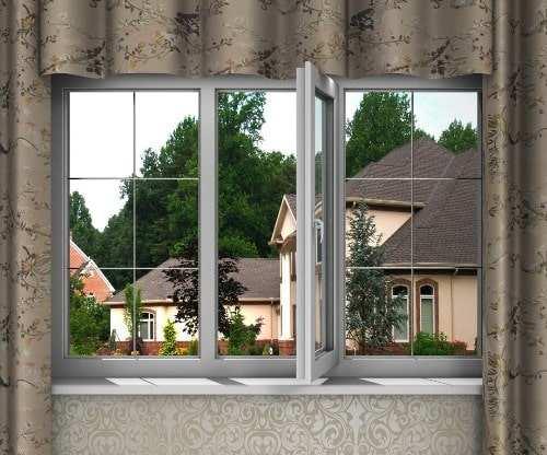 Не закрывается пластиковое окно, что-то мешает. Не закрывается пластиковое окно: советы, что делать, если ручка не поворачивается, отошел верхний угол или заедает снизу