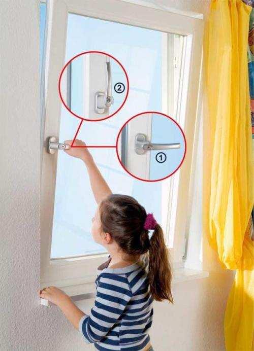 Не закрывается пластиковое окно, что-то мешает. Не закрывается пластиковое окно: советы, что делать, если ручка не поворачивается, отошел верхний угол или заедает снизу