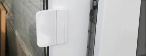 Ремонт и замена ручки в пластиковых окнах своими руками. Почему поломалась ручка 06 Ремонт и замена ручки в пластиковых окнах своими руками. Почему поломалась ручка 06