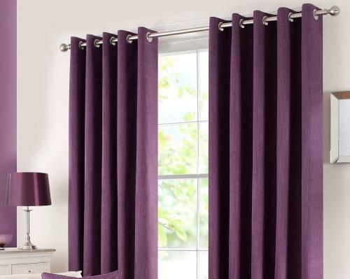 Какие шторы сейчас в моде для зала. Шторы в зал — лучшие фото новинки 2022 года. Варианты с эксклюзивным дизайном