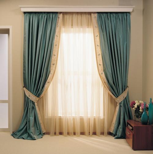 Какие шторы сейчас в моде для зала. Шторы в зал — лучшие фото новинки 2022 года. Варианты с эксклюзивным дизайном