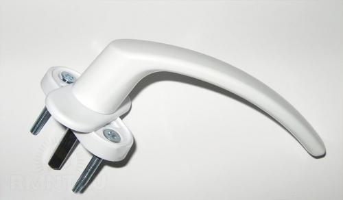 Ремонт оконной фурнитуры своими руками. Самостоятельный ремонт фурнитуры 03 Ремонт оконной фурнитуры своими руками. Самостоятельный ремонт фурнитуры 03