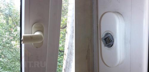 Ремонт оконной фурнитуры своими руками. Самостоятельный ремонт фурнитуры 01 Ремонт оконной фурнитуры своими руками. Самостоятельный ремонт фурнитуры 01