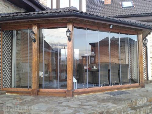 Изготовление деревянных рам для окон. Изготовление рамы 01 Изготовление деревянных рам для окон. Изготовление рамы 01