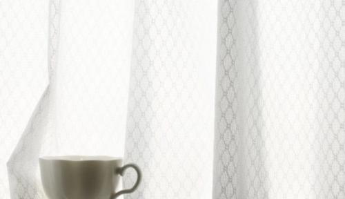 Как правильно выбрать тюль для гостиной. Как правильно подобрать тюль в гостиную 24