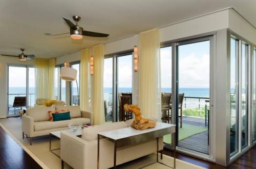 Тюль в зал без штор 2021. Трендовые цвета тюли в 2021 году