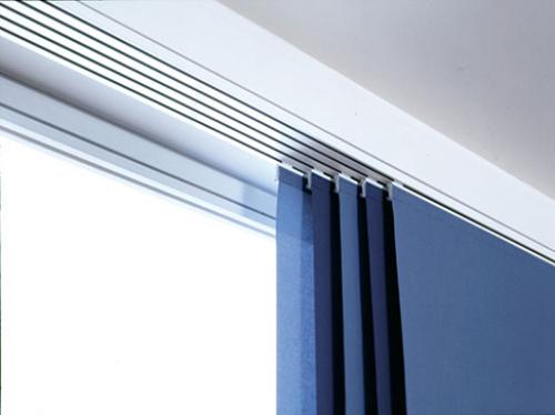 Как выбрать тюль для гостиной в японском стиле. Японские шторы в интерьере гостиной 15 Как выбрать тюль для гостиной в японском стиле. Японские шторы в интерьере гостиной 15