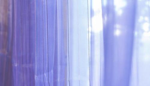 Как правильно выбрать тюль для гостиной. Как правильно подобрать тюль в гостиную 25