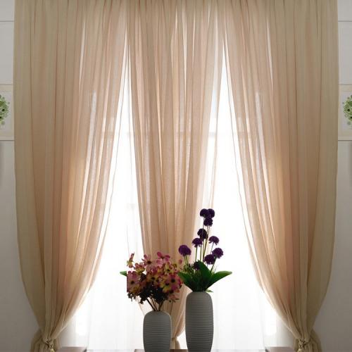 Какая тюль сейчас в моде. Тюль 2021 года — обзор лучших новинок и примеры дизайна этого сезона (150 фото)