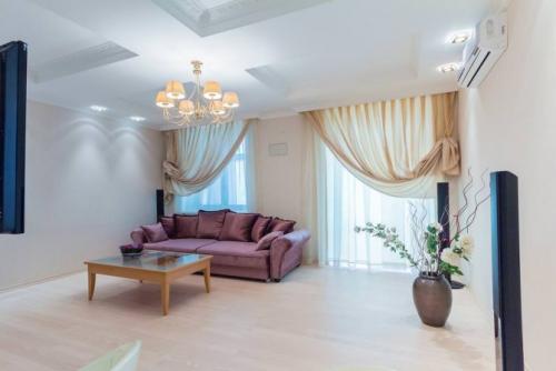 Тюль в зал без штор 2021. Трендовые цвета тюли в 2021 году