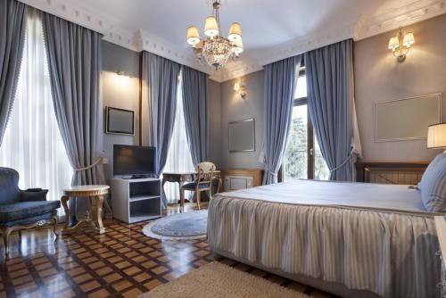 Какая тюль сейчас в моде. Тюль 2021 года — обзор лучших новинок и примеры дизайна этого сезона (150 фото)