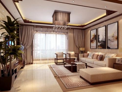 Какая тюль сейчас в моде. Тюль 2021 года — обзор лучших новинок и примеры дизайна этого сезона (150 фото)