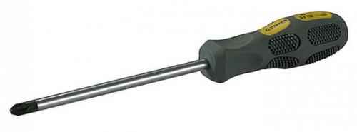 Как самому снять створку с пластикового окна. Как снять створку с пластикового окна? 04 Как самому снять створку с пластикового окна. Как снять створку с пластикового окна? 04