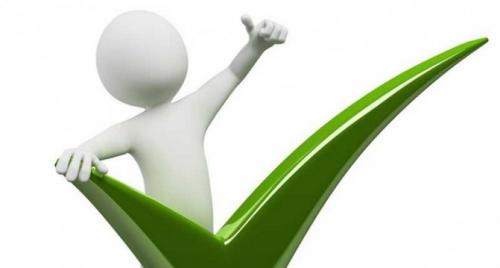 Как самому снять створку с пластикового окна. Как снять створку с пластикового окна? 02 Как самому снять створку с пластикового окна. Как снять створку с пластикового окна? 02