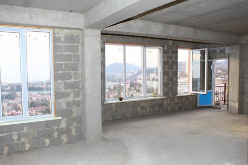 Как снять пластиковое окно с петель. Алгоритм действий 01 Как снять пластиковое окно с петель. Алгоритм действий 01