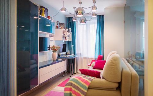 Как выбрать красивый и практичный тюль для зала. Как выбрать тюль и шторы в зал 06 Как выбрать красивый и практичный тюль для зала. Как выбрать тюль и шторы в зал 06