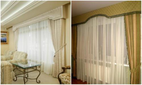 Как выбрать красивый и практичный тюль для зала. Как выбрать тюль и шторы в зал 10 Как выбрать красивый и практичный тюль для зала. Как выбрать тюль и шторы в зал 10