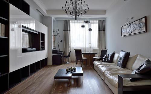 Как выбрать красивый и практичный тюль для зала. Как выбрать тюль и шторы в зал 02 Как выбрать красивый и практичный тюль для зала. Как выбрать тюль и шторы в зал 02