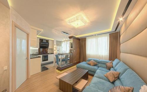 Как выбрать красивый и практичный тюль для зала. Как выбрать тюль и шторы в зал 12 Как выбрать красивый и практичный тюль для зала. Как выбрать тюль и шторы в зал 12