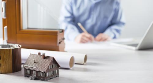 Как снять откидную створку пластикового окна. Инструкция по тому, как снять створку обычного пластикового окна 04