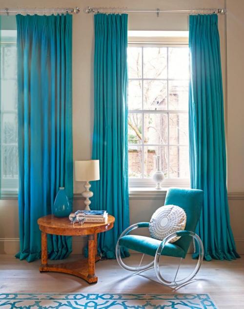 Тюль для гостиной в Скандинавском стиле. Шторы в Скандинавском стиле — особенности стиля и популярные дизайнерские расцветки (101 фото)