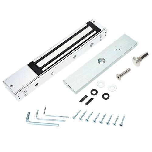 Как снять пластиковую дверь если заклинил замок. Как можно открыть пластиковую дверь