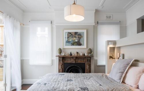 Современные шторы в гостиную: Модные тренды 2021 11 Современные шторы в гостиную: Модные тренды 2021 11