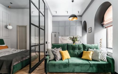 Современные шторы в гостиную: Модные тренды 2021 09 Современные шторы в гостиную: Модные тренды 2021 09