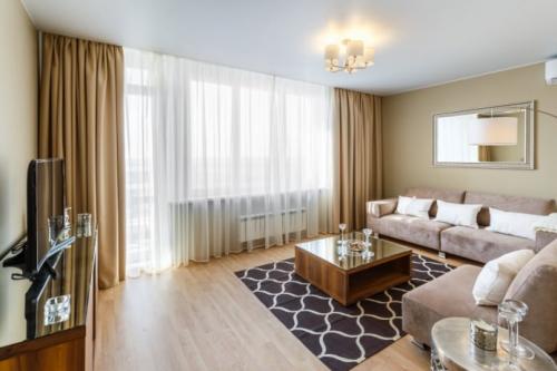 Современные шторы в гостиную: Модные тренды 2021 20 Современные шторы в гостиную: Модные тренды 2021 20