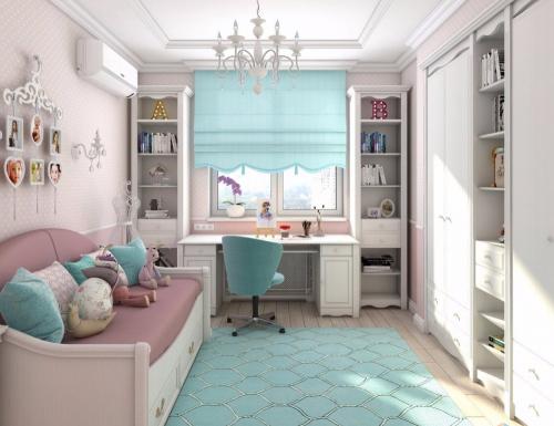 Тюль до подоконника в спальню. Короткие шторы до подоконника, в спальню, детскую комнату, гостиную для деревенского дома