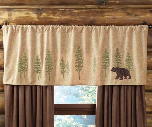 Современные короткие шторы. Подбираем короткие шторы для гостиной, спальни и других комнат