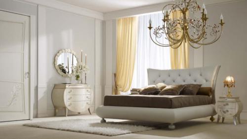 Американский шик в интерьере. Американский стиль в интерьере — 75 фото идей оформления дизайна