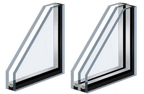 Изготовление деревянных рам. Выбираем оптимальную конструкцию