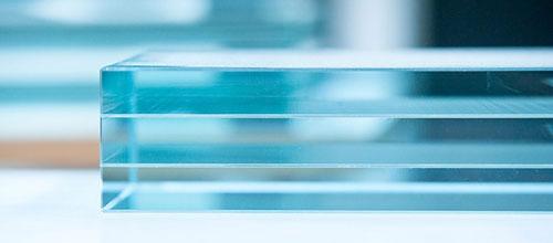 Конструкция современного деревянного окна. О многообразии видов 09 Конструкция современного деревянного окна. О многообразии видов 09