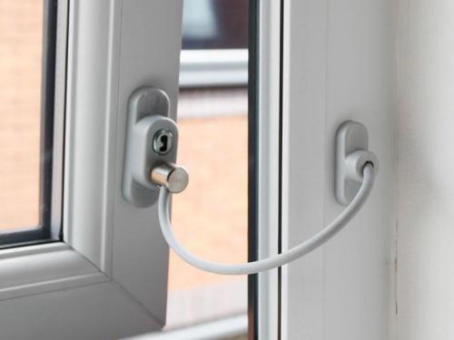 Конструкция современного деревянного окна. О многообразии видов 06 Конструкция современного деревянного окна. О многообразии видов 06