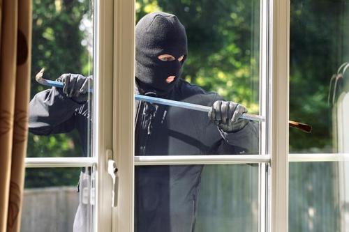 Конструкция современного деревянного окна. О многообразии видов 13 Конструкция современного деревянного окна. О многообразии видов 13