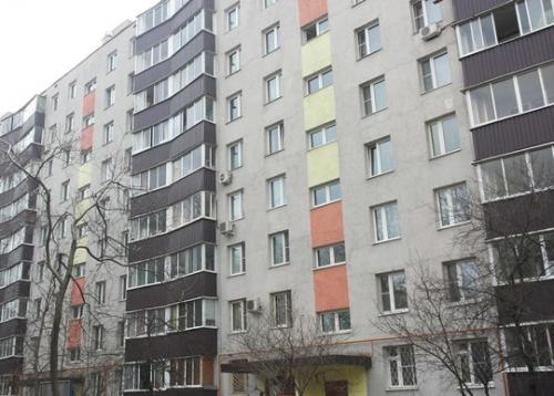 Стандартные размеры пластиковых окон в Москве. Узнайте цены и размеры стандартных окон по типам домов 04 Стандартные размеры пластиковых окон в Москве. Узнайте цены и размеры стандартных окон по типам домов 04