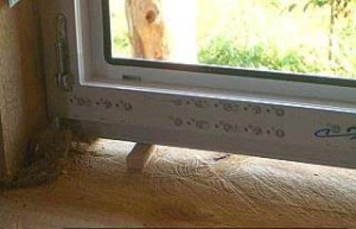 Особенности установки окон в деревянном. Установка пластиковых окон в деревянном доме 10 Особенности установки окон в деревянном. Установка пластиковых окон в деревянном доме 10