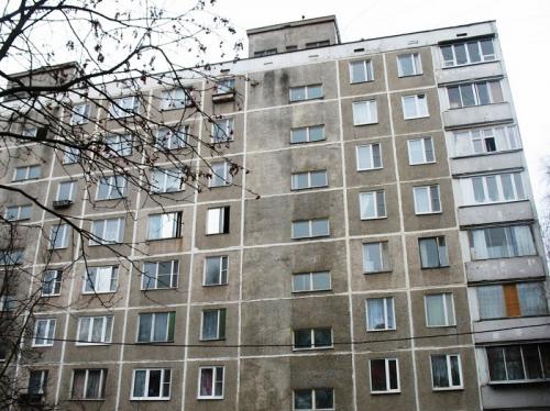 Трехстворчатое окно размеры. Стандартные размеры оконных блоков и проемов