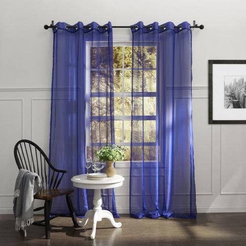 ШТОРЫ В ГОСТИНУЮ В СОВРЕМЕННОМ СТИЛЕ (100+ вариантов)